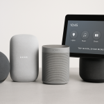 Smart Speaker Showdown: Echo vs. Nest vs. Sonos vs. Echo Show