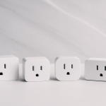 Smart Plug Showdown: Best Smart Plugs of 2026