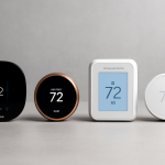 Smart Thermostat Showdown: Best Picks for 2026
