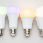 Smart Bulb Comparison: Best Smart Light Bulbs of 2026